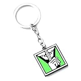 Tom Clancy's Rainbow Six / Rainbow 6 Souvenir