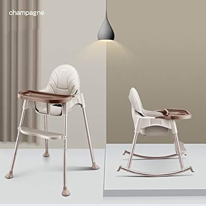 rocking chair for feeding