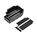 Vehicle OCD - Center Console Organizer Tray for Chevy Colorado/GMC Canyon (2015-2022) - Made in USA - SLX138