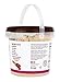 Powdered Peanut Butter Bundle: 1 ORIGINAL (6.5 oz) + 1 CHOCOLATE (6.5 oz))