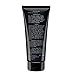 Black Mask Peel off Mask- Activated Charcoal Blackhead Remover Mask Purifying Deep Cleansing Facial Black Mask, Deep Pore Cleanse for Acne, Oil Control