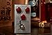 J. Rockett Audio Designs Tour Series Archer Overdrive and Boost Guitar Effects Pedal