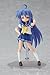 Max Factory Lucky Star: Konata Izumi Figma Action Figure Summer Uniform Ver