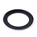 NiSi 62mm Adapter Ring for 100mm System V5/V5 Pro/ V6 Filter Holder