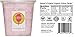 Ono Cotton Candy Mix Pack Spun Paradise #1 Natural Fairy Floss in Four Natural & Dye Free Flavors, Watermelon, Mango, Lychee, Caramel, Perfect for Special Events Unique Party Favors & Memorable Gifts