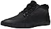 ALDO Men's Cardinale