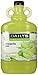 Daily's Margarita Mix 64oz