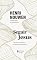 Livro Seguir Jesus: Encontrar o caminho em tempos de ansiedade