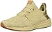 New Balance Men's Fresh Foam Cruz Running Shoe