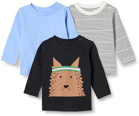 Amazon.com: CafePress Caution I Bite Toddler T Shirt Toddler