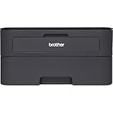 Brother HL-L2360DW