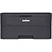 Brother HL-L2360DW Compact Laser Printer with Wireless Networking and Duplex, Amazon Dash Replenishment Enabledthumb 3