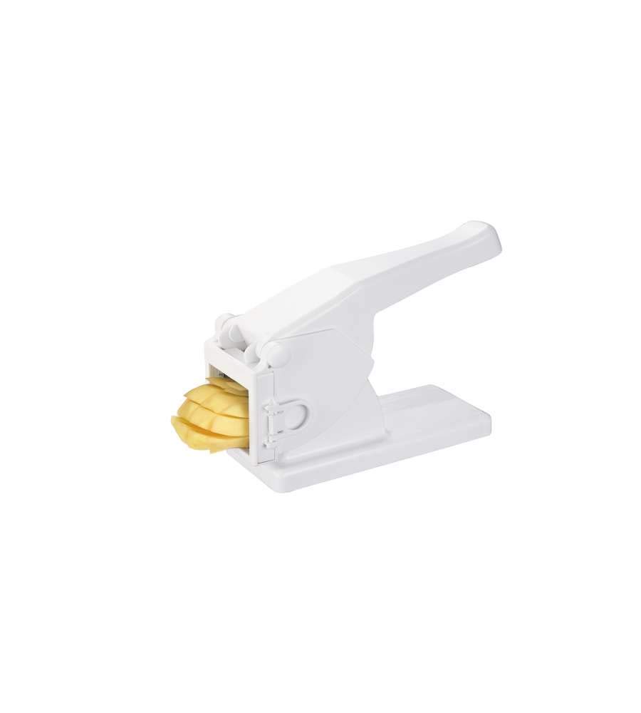 Tescoma French Fries Cutter Handy