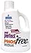 Natural Chemistry Pool Perfect + Phosfree, 3-Liter (1-Pack)