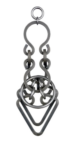 Tavern Puzzles Trio #2