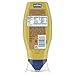 Hellmann's Dijonnaise Creamy Dijon Mustard 12.25 oz (2 Pack)