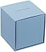 Skagen Women's SKW2561 Gitte Stainless Steel Mesh Watch