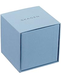 Skagen Signatur para hombre - SKW6352