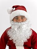 Children's Santa Beard