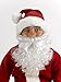 Children's Santa Beard