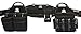 TradeGear LARGE 36-40