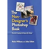The Non-Designer's InDesign Book: Essential Design Techniques for Print ...