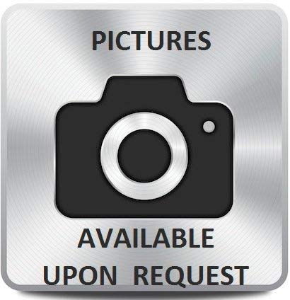 Works of George Eliot (Middlemarch (Part Two), ... B005PR7DTO Book Cover