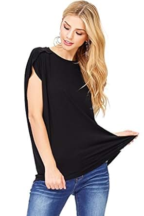 Essentials hat how to keep off the shoulder shirts in place hawaii chart vests european size