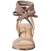 Chinese-Laundry-Womens-Calvary-Heeled-Sandal