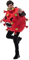 Get Coronavirus Costume Amazon Photos