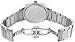 Emporio Armani Men's AR2457 Dress Silver Watch