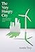 The Very Hungry City: Urban Energy Efficiency and the Economic Fate of Cities