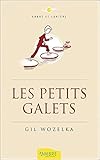 Les petits galets by 