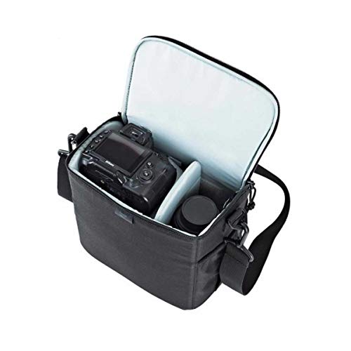lowepro format 160