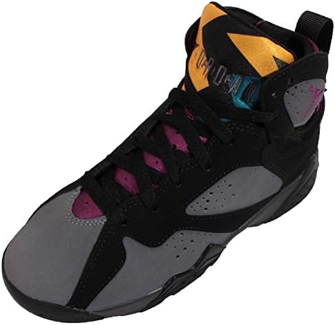 air jordan retro 7 bordeaux
