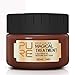 Magical Hair Treatment Mask, Advanced Molecular Hair Roots Treatment Professtional Hair Conditioner, 5 Seconds to Restore Soft Hair, Deep Conditioner Suitable for Dry & Damaged Hair-60ml