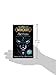 World of Warcraft: Arthas: Rise of the Lich King