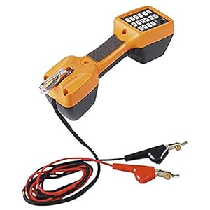 ProsKit-400-042-Butt-Set-Multi-one-Size