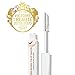 Embryolisse Lashes & Brows Booster, 0.23 Fl Oz