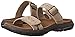 Jambu Women's Sven Flat