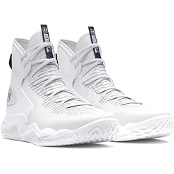 Under Armour Women's Flow Highlight