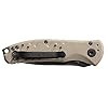 Gerber-Propel-Downrange-Assisted-Opening-Knife-Desert-Tan