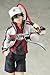 Kotobukiya Prince of Tennis II: Ryoma Echizen ArtFX J Statue