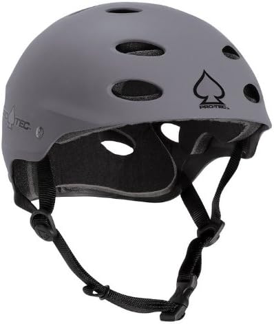 extra large bike helmet amazon