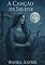 Livro A Canção de Selene