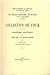 Inventaire analytique de la collection De Vinck : Tome 8, Le Second Empire (seconde partie) - Nicole Villa