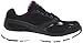 AVIA Women's Avi Chase Running Shoe
