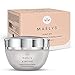MAELYS VIRTUE Neck Firming Cream