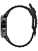 Nixon - Ranger 40 - Star Wars Imperial Pilot Collector's Edition - Black Stainless Steel Watch - A468SW-2242
