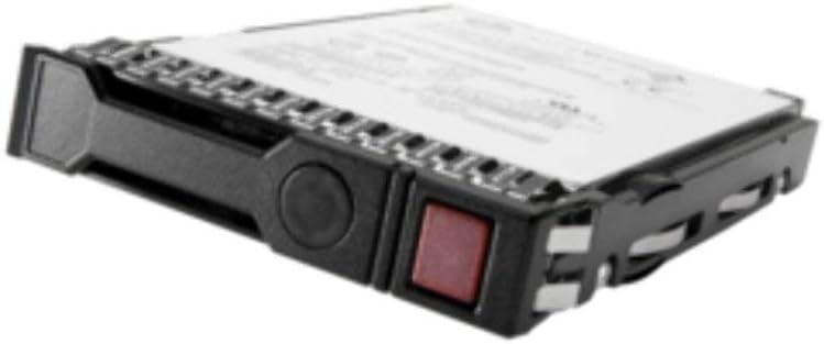 HP Enterprise 872479-B21 (Refurbished)